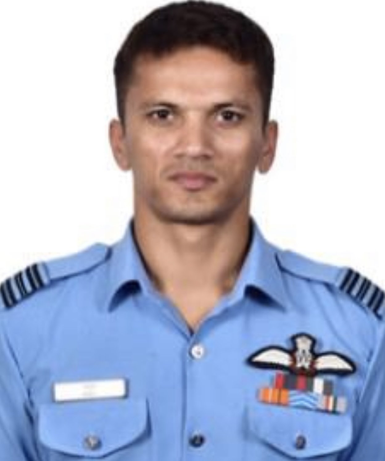 Su-30 MKI फाइटर जेट क्रैश, असम फाइटर जेट हादसा, भारतीय वायुसेना विमान दुर्घटना, कार्बी आंगलोंग विमान हादसा, जोरहाट एयरबेस खबर, IAF Su-30 crash news, Sukhoi fighter jet crash Assam, Indian Air Force aircraft accident, Karbi Anglong fighter jet crash, Jorhat Airbase defence news, India defence aviation news, Su30MKI crash India, Assam defence news, Indian Air Force accident report,Su-30 MKI क्रैश असम, कार्बी आंगलोंग विमान हादसा, भारतीय वायुसेना फाइटर जेट दुर्घटना, जोरहाट एयरबेस से उड़ान, स्क्वाड्रन लीडर अनुज, फ्लाइट लेफ्टिनेंट पूर्वेश दुर्गाकर, Sukhoi Su30MKI crash site Assam, IAF fighter jet crash Karbi Anglong, Indian Air Force accident investigation, defence aviation accident India,Su-30 MKI fighter jet crash Assam, Karbi Anglong fighter aircraft accident, Indian Air Force Su30 crash news, Jorhat airbase aircraft crash, Assam defence aviation news, Su30MKI crash India 2026, IAF squadron leader Anuj death news, flight lieutenant Purvesh Duragkar news, Indian Air Force investigation crash, Assam district Karbi Anglong defence news, national defence breaking news India,#Su30Crash #IndianAirForce #AssamNews #FighterJetCrash #IAF #DefenceNews #KarbiAnglong #JorhatAirbase #MilitaryAviation #IndiaDefence #BreakingNewsIndia #Sukhoi30 #AirForceAccident