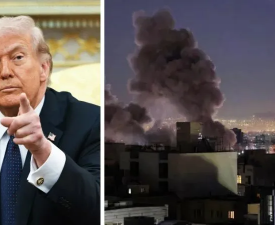 ईरान इस्राइल युद्ध, पश्चिम एशिया युद्ध खबर, मध्य पूर्व संकट समाचार, IRGC मिसाइल हमला, इस्राइल मिसाइल लॉन्चर नष्ट, Iran Israel war news, IRGC missile strike Israel, Middle East conflict news, West Asia crisis update, international war news, global conflict update,ईरान इस्राइल संघर्ष, इस्फहान ड्रोन हमला, हेरॉन ड्रोन गिराया, बेरूत एयरस्ट्राइक, हिज्बुल्ला ठिकाना हमला, Iran Israel conflict update, Heron drone shot down, Beirut airstrike news, Hezbollah infrastructure attack, West Asia war update,#IranIsraelWar, #MiddleEastCrisis, #IRGC, #IsraelAirstrike, #WestAsiaConflict, #IranMissileStrike, #Netanyahu, #InternationalNews, #GlobalConflict, #WarUpdate,