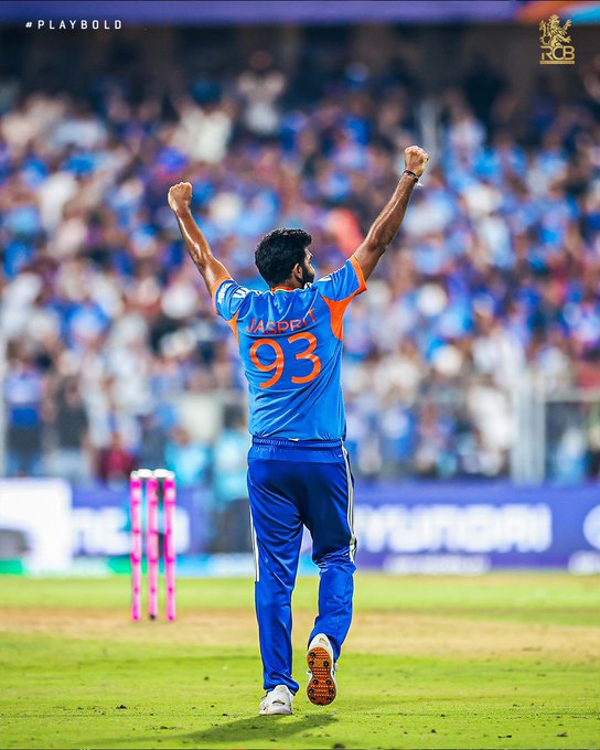 IND vs ENG T20 World Cup 2026, भारत इंग्लैंड सेमीफाइनल मैच, टीम इंडिया फाइनल 2026, संजू सैमसन 89 रन, विराट कोहली रिकॉर्ड, भारत टी20 वर्ल्ड कप रिकॉर्ड, India vs England semifinal T20 World Cup, Sanju Samson innings record, Virat Kohli T20 World Cup stats, cricket news India,भारत इंग्लैंड मैच 2026, टी20 वर्ल्ड कप सेमीफाइनल मुंबई, टीम इंडिया सिक्स रिकॉर्ड, संजू सैमसन वर्ल्ड कप पारी, विराट कोहली नॉकआउट रिकॉर्ड, T20 cricket record India, Wankhede stadium T20 match, England vs India cricket stats, ICC tournament record India,#INDvsENG, #T20WorldCup2026, #TeamIndia, #SanjuSamson, #ViratKohli, #CricketRecords, #WankhedeStadium, #ICCWorldCup, #CricketNews, #SportsNews,