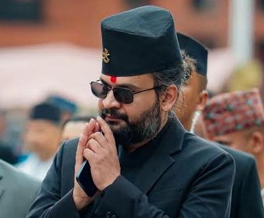 Nepal Election 2026, Balen Shah Nepal election, KP Sharma Oli election result, Nepal parliament election, RSP party Nepal, Nepal political news, Nepal PM race, Nepal election result update,बालेन शाह नेपाल, केपी शर्मा ओली चुनाव, नेपाल चुनाव परिणाम, नेपाल संसद चुनाव 2026, RSP पार्टी नेपाल, नेपाल राजनीति खबर,नेपाल चुनाव, Nepal election result, Balen Shah PM candidate, KP Sharma Oli defeat news, Nepal political change, Nepal parliament election update,#NepalElection #BalenShah #KPSharmaOli #NepalPolitics #SouthAsiaPolitics #ElectionResults #RSP,