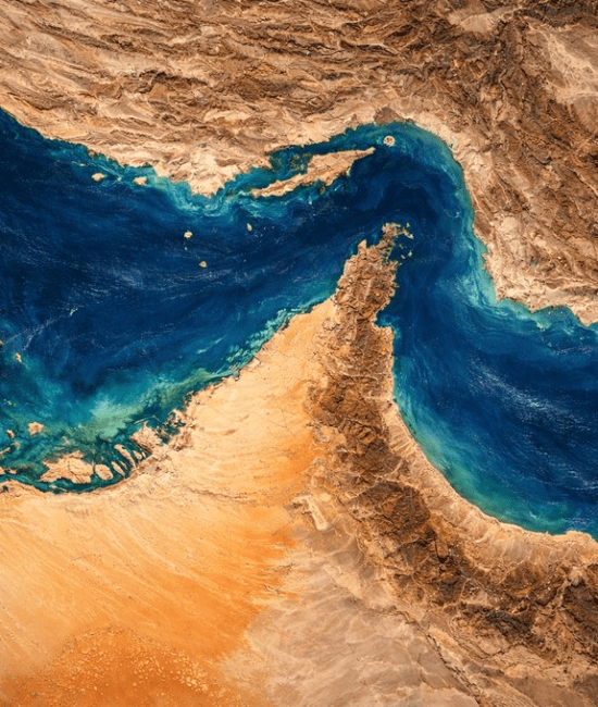 Iran Israel War News, Hormuz Strait Crisis, Japan Australia Warship Refusal, Donald Trump NATO Warning, Sejjil Missile Iran, Middle East War Update, Iran Israel Conflict 2026, Global Oil Supply Crisis, UAE Fake News Arrest Indians, International War News, होर्मुज स्ट्रेट संकट, ईरान इजराइल युद्ध, डोनाल्ड ट्रम्प बयान, जापान ऑस्ट्रेलिया युद्धपोत इनकार, मध्य पूर्व युद्ध खबर, वैश्विक तेल संकट, अंतरराष्ट्रीय राजनीति खबर,Hormuz Strait news update, Iran Israel war latest news, Sejjil ballistic missile Iran, Trump NATO warning news, Japan oil supply crisis news, Middle East war oil route, UAE Indians arrested fake news, International geopolitics news, होर्मुज जलडमरूमध्य खबर, ईरान मिसाइल हमला खबर, मध्य पूर्व युद्ध अपडेट, वैश्विक ऊर्जा संकट खबर,#IranIsraelWar, #HormuzStraitCrisis, #MiddleEastWar, #DonaldTrump, #GlobalOilSupply, #JapanAustralia, #SejjilMissile, #InternationalNews, #WorldPolitics, #EnergyCrisis, #ईरानइजराइलयुद्ध, #होर्मुजस्ट्रेट, #मध्यपूर्वतनाव, #अंतरराष्ट्रीयखबर, #वैश्विकतेलसंकट,