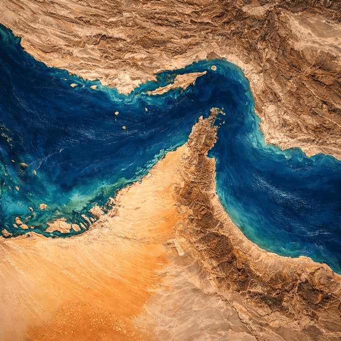 Iran Israel War News, Hormuz Strait Crisis, Japan Australia Warship Refusal, Donald Trump NATO Warning, Sejjil Missile Iran, Middle East War Update, Iran Israel Conflict 2026, Global Oil Supply Crisis, UAE Fake News Arrest Indians, International War News, होर्मुज स्ट्रेट संकट, ईरान इजराइल युद्ध, डोनाल्ड ट्रम्प बयान, जापान ऑस्ट्रेलिया युद्धपोत इनकार, मध्य पूर्व युद्ध खबर, वैश्विक तेल संकट, अंतरराष्ट्रीय राजनीति खबर,Hormuz Strait news update, Iran Israel war latest news, Sejjil ballistic missile Iran, Trump NATO warning news, Japan oil supply crisis news, Middle East war oil route, UAE Indians arrested fake news, International geopolitics news, होर्मुज जलडमरूमध्य खबर, ईरान मिसाइल हमला खबर, मध्य पूर्व युद्ध अपडेट, वैश्विक ऊर्जा संकट खबर,#IranIsraelWar, #HormuzStraitCrisis, #MiddleEastWar, #DonaldTrump, #GlobalOilSupply, #JapanAustralia, #SejjilMissile, #InternationalNews, #WorldPolitics, #EnergyCrisis, #ईरानइजराइलयुद्ध, #होर्मुजस्ट्रेट, #मध्यपूर्वतनाव, #अंतरराष्ट्रीयखबर, #वैश्विकतेलसंकट,