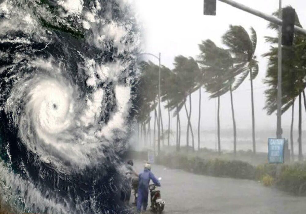 यूपी मौसम अपडेट, नवरात्र मौसम 2026, UP Weather Alert Today, Uttar Pradesh Rain Alert, Hailstorm UP News, IMD Weather Forecast UP, Thunderstorm Alert India, Weather News Uttar Pradesh,यूपी बारिश फोटो, ओलावृष्टि इमेज, मौसम खराब तस्वीर, बिजली गिरने की फोटो, UP Rain Images, Hailstorm Photos India, Thunderstorm Pics, Weather Alert Images,उत्तर प्रदेश मौसम समाचार, लखनऊ मौसम अपडेट, यूपी बारिश अलर्ट 2026, Uttar Pradesh Weather News Today, Lucknow Weather Forecast, UP Rain Thunderstorm Alert, IMD UP Weather Update, North India Weather News,#UPWeather, #RainAlert, #Hailstorm, #Navratri2026, #WeatherUpdate, #IMD, #Lucknow, #UttarPradesh, #BreakingNews, #IndiaWeather,