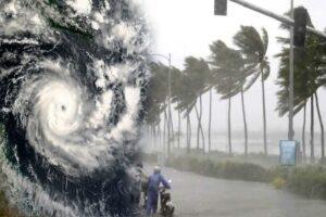 यूपी मौसम अपडेट, नवरात्र मौसम 2026, UP Weather Alert Today, Uttar Pradesh Rain Alert, Hailstorm UP News, IMD Weather Forecast UP, Thunderstorm Alert India, Weather News Uttar Pradesh,यूपी बारिश फोटो, ओलावृष्टि इमेज, मौसम खराब तस्वीर, बिजली गिरने की फोटो, UP Rain Images, Hailstorm Photos India, Thunderstorm Pics, Weather Alert Images,उत्तर प्रदेश मौसम समाचार, लखनऊ मौसम अपडेट, यूपी बारिश अलर्ट 2026, Uttar Pradesh Weather News Today, Lucknow Weather Forecast, UP Rain Thunderstorm Alert, IMD UP Weather Update, North India Weather News,#UPWeather, #RainAlert, #Hailstorm, #Navratri2026, #WeatherUpdate, #IMD, #Lucknow, #UttarPradesh, #BreakingNews, #IndiaWeather,