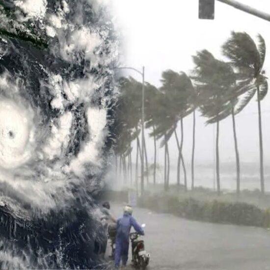 यूपी मौसम अपडेट, नवरात्र मौसम 2026, UP Weather Alert Today, Uttar Pradesh Rain Alert, Hailstorm UP News, IMD Weather Forecast UP, Thunderstorm Alert India, Weather News Uttar Pradesh,यूपी बारिश फोटो, ओलावृष्टि इमेज, मौसम खराब तस्वीर, बिजली गिरने की फोटो, UP Rain Images, Hailstorm Photos India, Thunderstorm Pics, Weather Alert Images,उत्तर प्रदेश मौसम समाचार, लखनऊ मौसम अपडेट, यूपी बारिश अलर्ट 2026, Uttar Pradesh Weather News Today, Lucknow Weather Forecast, UP Rain Thunderstorm Alert, IMD UP Weather Update, North India Weather News,#UPWeather, #RainAlert, #Hailstorm, #Navratri2026, #WeatherUpdate, #IMD, #Lucknow, #UttarPradesh, #BreakingNews, #IndiaWeather,