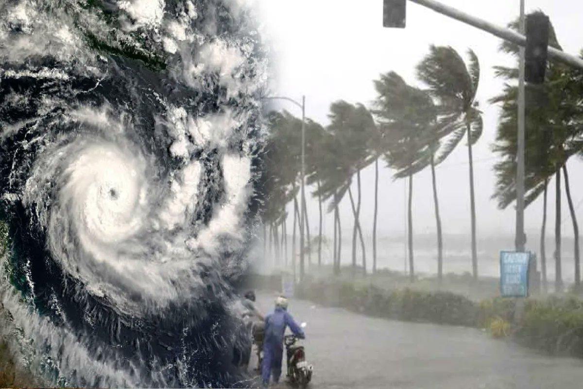 यूपी मौसम अपडेट, नवरात्र मौसम 2026, UP Weather Alert Today, Uttar Pradesh Rain Alert, Hailstorm UP News, IMD Weather Forecast UP, Thunderstorm Alert India, Weather News Uttar Pradesh,यूपी बारिश फोटो, ओलावृष्टि इमेज, मौसम खराब तस्वीर, बिजली गिरने की फोटो, UP Rain Images, Hailstorm Photos India, Thunderstorm Pics, Weather Alert Images,उत्तर प्रदेश मौसम समाचार, लखनऊ मौसम अपडेट, यूपी बारिश अलर्ट 2026, Uttar Pradesh Weather News Today, Lucknow Weather Forecast, UP Rain Thunderstorm Alert, IMD UP Weather Update, North India Weather News,#UPWeather, #RainAlert, #Hailstorm, #Navratri2026, #WeatherUpdate, #IMD, #Lucknow, #UttarPradesh, #BreakingNews, #IndiaWeather,