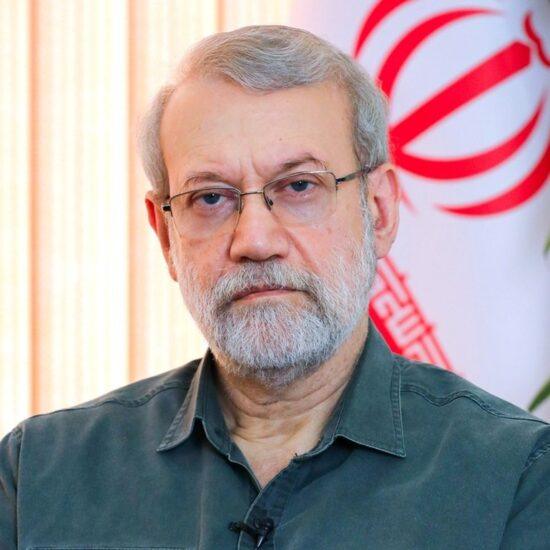 ईरान इजरायल युद्ध लारीजानी, Iran Israel war Larijani killed claim, Israeli defence minister statement Iran, Middle East conflict latest news 2026, Iran security chief attack news,लारीजानी हमला खबर, Israel strike Iran officials, Middle East breaking news Iran Israel, Iran security council news, war update Middle East,ईरान इजरायल खबर नई दिल्ली, Iran Israel war Tehran news 2026, Israeli claim Larijani killed Iran security chief, Middle East conflict breaking news international, global politics Iran Israel tension update district Tehran, #IranIsraelWar #MiddleEast #BreakingNews #Israel #Iran #GlobalConflict #WarUpdate,