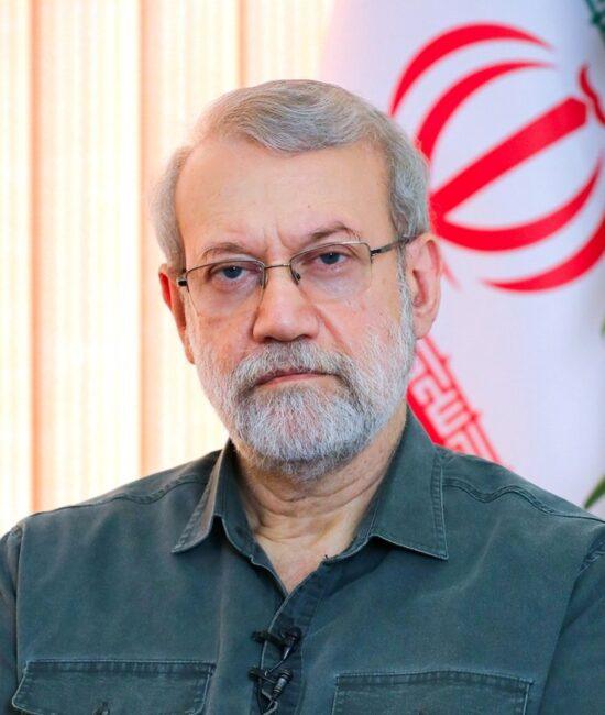 ईरान इजरायल युद्ध लारीजानी, Iran Israel war Larijani killed claim, Israeli defence minister statement Iran, Middle East conflict latest news 2026, Iran security chief attack news,लारीजानी हमला खबर, Israel strike Iran officials, Middle East breaking news Iran Israel, Iran security council news, war update Middle East,ईरान इजरायल खबर नई दिल्ली, Iran Israel war Tehran news 2026, Israeli claim Larijani killed Iran security chief, Middle East conflict breaking news international, global politics Iran Israel tension update district Tehran, #IranIsraelWar #MiddleEast #BreakingNews #Israel #Iran #GlobalConflict #WarUpdate,