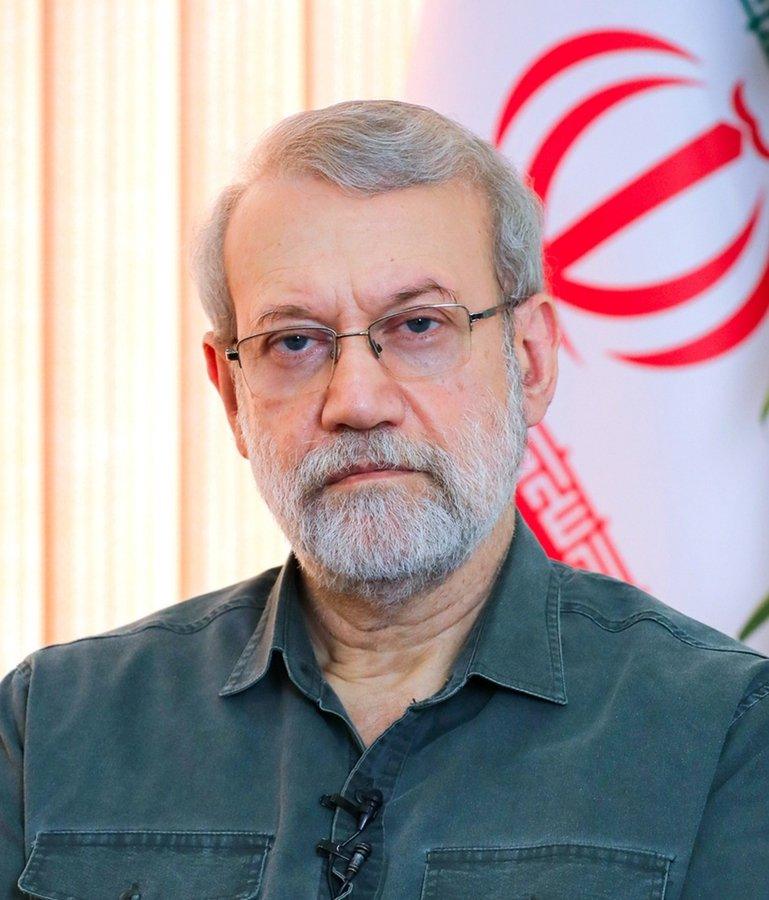 ईरान इजरायल युद्ध लारीजानी, Iran Israel war Larijani killed claim, Israeli defence minister statement Iran, Middle East conflict latest news 2026, Iran security chief attack news,लारीजानी हमला खबर, Israel strike Iran officials, Middle East breaking news Iran Israel, Iran security council news, war update Middle East,ईरान इजरायल खबर नई दिल्ली, Iran Israel war Tehran news 2026, Israeli claim Larijani killed Iran security chief, Middle East conflict breaking news international, global politics Iran Israel tension update district Tehran, #IranIsraelWar #MiddleEast #BreakingNews #Israel #Iran #GlobalConflict #WarUpdate,