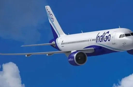 इंडिगो फ्लाइट 6E33, इंडिगो फ्लाइट यू टर्न खबर, दिल्ली से मैनचेस्टर फ्लाइट न्यूज, इथियोपिया सीमा फ्लाइट यू टर्न, अंतरराष्ट्रीय उड़ान खबर नई दिल्ली, दिल्ली एयरपोर्ट फ्लाइट अपडेट, भारत से यूके फ्लाइट समाचार, अंतरराष्ट्रीय विमानन खबर भारत, नई दिल्ली विमानन समाचार,इंडिगो फ्लाइट 6E33, इंडिगो फ्लाइट यू टर्न खबर, दिल्ली से मैनचेस्टर फ्लाइट न्यूज, इथियोपिया सीमा फ्लाइट यू टर्न, अंतरराष्ट्रीय उड़ान खबर नई दिल्ली, दिल्ली एयरपोर्ट फ्लाइट अपडेट, भारत से यूके फ्लाइट समाचार, अंतरराष्ट्रीय विमानन खबर भारत, नई दिल्ली विमानन समाचार,IndiGo Flight 6E33, IndiGo flight U turn news, Delhi to Manchester flight news, Ethiopia border flight U turn, international aviation news India, Delhi airport flight update, India to UK flight news, aviation breaking news India,इंडिगो विमान यू टर्न, दिल्ली एयरपोर्ट फ्लाइट खबर, बोइंग 787-9 ड्रीमलाइनर फ्लाइट, इथियोपिया सीमा विमान घटना, अंतरराष्ट्रीय उड़ान अपडेट,IndiGo aircraft U turn, Delhi airport international flight, Boeing 787-9 Dreamliner flight news, Ethiopia border aviation incident, international flight update,IndiGo flight 6E33 news, Delhi to Manchester IndiGo flight, Ethiopia border aircraft U turn, IGI Airport Delhi international flight news, aviation breaking news India, Delhi aviation update, international flight safety news,#IndiGo, #IndiGoFlight, #FlightNews, #AviationNews, #DelhiAirport, #ManchesterFlight, #BreakingNews, #InternationalFlight, #IndiaToUK, #AviationUpdate,