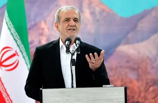 ईरान राष्ट्रपति बयान, मसूद पेजेशकियन माफी, ईरान पड़ोसी देशों पर हमला माफी, मध्य पूर्व तनाव, ईरान इजरायल संघर्ष, अमेरिका ईरान विवाद, Iran President Masoud Pezeshkian apology, Iran neighbours attack apology, Middle East tension news, Iran Israel conflict latest news, US Iran tension international news, global politics update, international news Iran statement,ईरान राष्ट्रपति भाषण, ईरान पड़ोसी देशों पर हमला विवाद, मध्य पूर्व संकट खबर, ईरान अंतरराष्ट्रीय राजनीति, Iran president speech, Iran foreign policy statement, Middle East crisis update, Iran Israel war tension, Iran US conflict statement, global geopolitical news,ईरान राष्ट्रपति मसूद पेजेशकियन खबर, ईरान पड़ोसी देशों पर हमला माफी, मध्य पूर्व अंतरराष्ट्रीय खबर, Iran President statement news, Iran apology neighbours attack, Middle East tension international news, Iran Israel conflict update, US Iran tension statement,#IranPresident, #MasoudPezeshkian, #IranNews, #MiddleEastTension, #IranIsraelConflict, #InternationalNews, #GlobalPolitics, #USIranTension, #BreakingNews,