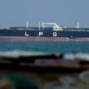 Hormuz Strait News, India LPG Tanker News, Nanda Devi LPG Ship, Shivalik LPG Tanker India, Iran Israel War Impact Energy, India Energy Supply News, होर्मुज स्ट्रेट समाचार, भारत एलपीजी जहाज खबर, नंदा देवी एलपीजी टैंकर, शिवालिक जहाज समाचार, भारत ऊर्जा आपूर्ति खबर,Nanda Devi LPG tanker news India, Shivalik LPG tanker Hormuz Strait, India energy supply ship news, Hormuz Strait tanker update, होर्मुज स्ट्रेट भारत जहाज खबर, एलपीजी टैंकर भारत समाचार, Iran India tanker route news, LPG shipment India news,#HormuzStrait, #LPGTankerNews, #IndiaEnergySupply, #NandaDeviShip, #ShivalikTanker, #IranIndiaRelations, #GlobalEnergyNews, #IndianNavy, #EnergySecurityIndia, #WorldNewsHindi, #IndiaNewsUpdate, #MiddleEastCrisis, #LPGSupplyIndia, #InternationalNews,