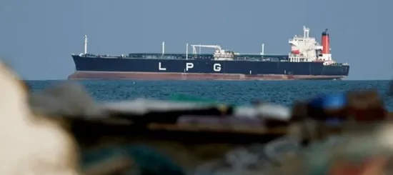 Hormuz Strait News, India LPG Tanker News, Nanda Devi LPG Ship, Shivalik LPG Tanker India, Iran Israel War Impact Energy, India Energy Supply News, होर्मुज स्ट्रेट समाचार, भारत एलपीजी जहाज खबर, नंदा देवी एलपीजी टैंकर, शिवालिक जहाज समाचार, भारत ऊर्जा आपूर्ति खबर,Nanda Devi LPG tanker news India, Shivalik LPG tanker Hormuz Strait, India energy supply ship news, Hormuz Strait tanker update, होर्मुज स्ट्रेट भारत जहाज खबर, एलपीजी टैंकर भारत समाचार, Iran India tanker route news, LPG shipment India news,#HormuzStrait, #LPGTankerNews, #IndiaEnergySupply, #NandaDeviShip, #ShivalikTanker, #IranIndiaRelations, #GlobalEnergyNews, #IndianNavy, #EnergySecurityIndia, #WorldNewsHindi, #IndiaNewsUpdate, #MiddleEastCrisis, #LPGSupplyIndia, #InternationalNews,