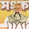 PM Modi Kolkata rally speech news, Narendra Modi Bengal rally attack on TMC, Kolkata brigade ground rally news, West Bengal politics BJP TMC clash news, Mamata Banerjee Modi speech Kolkata rally, पीएम मोदी कोलकाता रैली भाषण, बंगाल राजनीति खबर, टीएमसी बीजेपी टकराव खबर, कोलकाता ब्रिगेड मैदान रैली, पश्चिम बंगाल चुनावी रैली खबर,PM Modi brigade ground speech Kolkata, Narendra Modi attack on Mamata Banerjee news, Bengal BJP rally update, Kolkata political rally 2026 news, पीएम मोदी बंगाल रैली भाषण, कोलकाता ब्रिगेड मैदान जनसभा खबर, पश्चिम बंगाल सियासी रैली अपडेट,#PMModi, #NarendraModi, #KolkataNews, #WestBengalPolitics, #BJP, #TMC, #MamataBanerjee, #BrigadeGround, #BengalElection, #PoliticalRally, #IndiaPolitics, #BreakingNewsIndia, #LatestPoliticalNews,