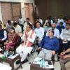 New momentum for women empowerment, major action plan in livelihood mission