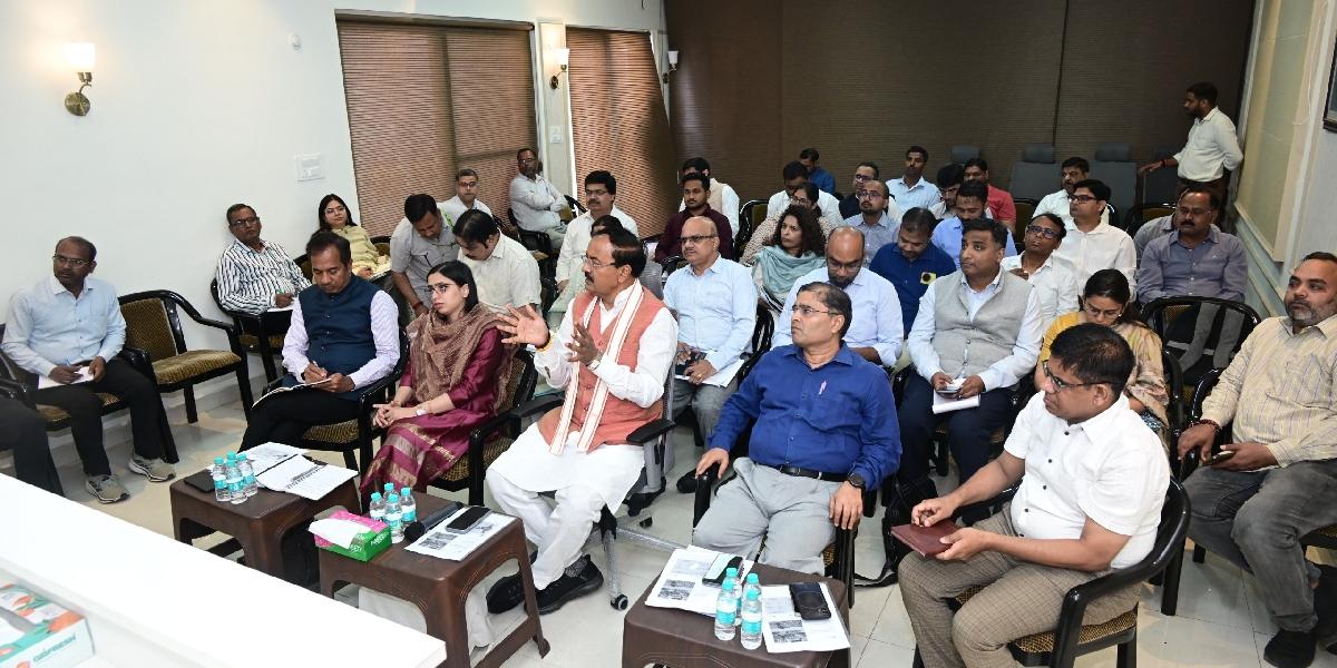 New momentum for women empowerment, major action plan in livelihood mission