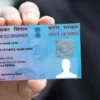 पैन कार्ड नियम 2026, आधार से पैन कार्ड, पैन आवेदन अपडेट, पैन कार्ड कैसे बनाएं, नए पैन नियम,PAN card new rules 2026, PAN Aadhaar rule, PAN application update, how to apply PAN card, PAN card deadline,पैन कार्ड आवेदन, आधार से पैन कार्ड, पैन नियम अपडेट,PAN card application, Aadhaar PAN, PAN rule update,#PANCard, #PANRule, #Aadhaar, #FinanceNews, #IndiaNews, #TaxUpdate, #PANUpdate, #BreakingNews, नई दिल्ली, भारत, वित्त मंत्रालय, PAN Card, Aadhaar Card, Income Tax, CSC, UIDAI, PAN Rules 2026, India Finance News,