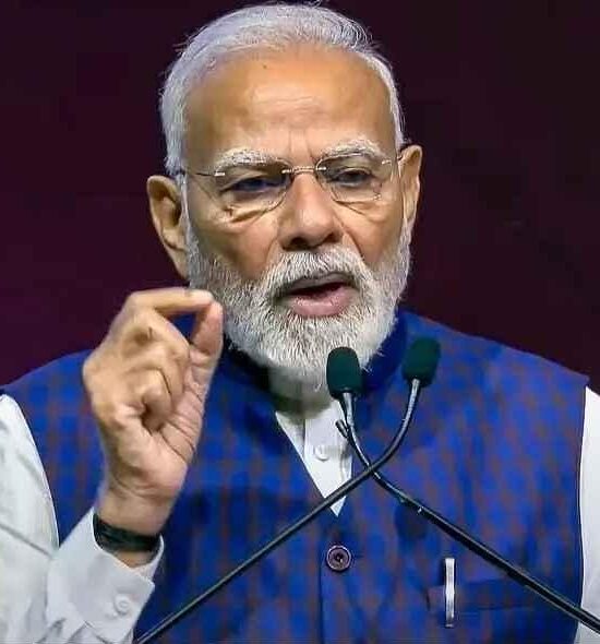 नरेंद्र मोदी पोस्ट बजट वेबिनार, पीएम मोदी इनोवेशन ड्रिवन इकॉनमी, भारत इनोवेशन इकॉनमी, एआई डिजिटल इकॉनमी भारत, भारत टेक्नोलॉजी विकास खबर, नई दिल्ली आर्थिक नीति समाचार, भारत स्टार्टअप इकोसिस्टम खबर,PM Modi post budget webinar, Narendra Modi innovation driven economy, India digital economy growth, AI future India economy, India startup ecosystem news, technology economy India news,पीएम मोदी वेबिनार संबोधन, भारत डिजिटल इकॉनमी, भारत एआई तकनीक विकास, नई दिल्ली आर्थिक नीति बयान,PM Modi webinar speech, India digital economy growth, AI technology India development, New Delhi economic policy news,#PMModi, #NarendraModi, #InnovationEconomy, #DigitalEconomy, #AIIndia, #IndiaEconomy, #StartupIndia, #TechnologyNews, #EconomicGrowth, #IndiaDevelopment,