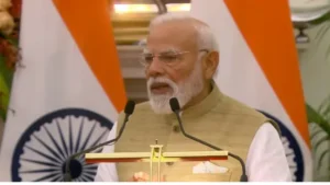 PM Modi West Asia Statement, नरेंद्र मोदी पश्चिम एशिया बयान, Narendra Modi West Asia crisis speech, India foreign policy 2026, भारतीयों की सुरक्षा विदेश में, Indian citizens safety abroad, West Asia tension India reaction, प्रधानमंत्री नरेंद्र मोदी ताजा बयान, India Canada uranium deal news,नई दिल्ली राष्ट्रीय राजनीतिक खबर 2026, New Delhi national political news 2026, प्रधानमंत्री नरेंद्र मोदी विदेश नीति बयान नई दिल्ली, Prime Minister Narendra Modi foreign policy speech New Delhi, भारत-कनाडा परमाणु समझौता नई दिल्ली, India Canada nuclear agreement New Delhi, पश्चिम एशिया संकट भारत प्रतिक्रिया राष्ट्रीय समाचार, West Asia crisis India reaction national news, भारतीयों की सुरक्षा विदेश मंत्रालय अपडेट नई दिल्ली, Indian citizens safety MEA update New Delhi,