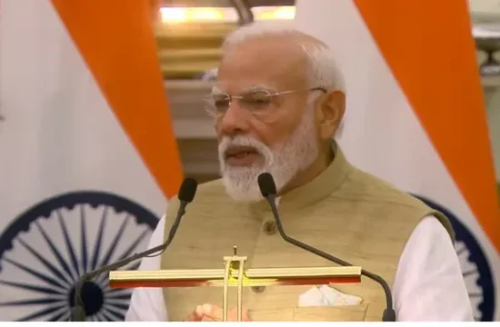 PM Modi West Asia Statement, नरेंद्र मोदी पश्चिम एशिया बयान, Narendra Modi West Asia crisis speech, India foreign policy 2026, भारतीयों की सुरक्षा विदेश में, Indian citizens safety abroad, West Asia tension India reaction, प्रधानमंत्री नरेंद्र मोदी ताजा बयान, India Canada uranium deal news,नई दिल्ली राष्ट्रीय राजनीतिक खबर 2026, New Delhi national political news 2026, प्रधानमंत्री नरेंद्र मोदी विदेश नीति बयान नई दिल्ली, Prime Minister Narendra Modi foreign policy speech New Delhi, भारत-कनाडा परमाणु समझौता नई दिल्ली, India Canada nuclear agreement New Delhi, पश्चिम एशिया संकट भारत प्रतिक्रिया राष्ट्रीय समाचार, West Asia crisis India reaction national news, भारतीयों की सुरक्षा विदेश मंत्रालय अपडेट नई दिल्ली, Indian citizens safety MEA update New Delhi,