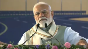 Navarambh Utsav UP, Balvatika enrollment drive, UP basic education news, early childhood education UP, NEP 2020 education news, नवआरंभ उत्सव यूपी, बालवाटिका नामांकन अभियान, यूपी शिक्षा विभाग समाचार, प्रारंभिक शिक्षा यूपी,Balvatika program UP schools, Navarambh Utsav 2026 news, UP Anganwadi school program, early education program UP, यूपी बालवाटिका कार्यक्रम समाचार,#NavarambhUtsav, #Balvatika, #UPEducation, #BasicEducationUP, #EarlyChildhoodEducation, #NEP2020, #UPGovernment, #EducationNewsIndia, #SchoolEnrollmentDrive, #IndiaEducationNews