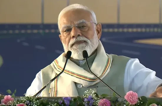 Navarambh Utsav UP, Balvatika enrollment drive, UP basic education news, early childhood education UP, NEP 2020 education news, नवआरंभ उत्सव यूपी, बालवाटिका नामांकन अभियान, यूपी शिक्षा विभाग समाचार, प्रारंभिक शिक्षा यूपी,Balvatika program UP schools, Navarambh Utsav 2026 news, UP Anganwadi school program, early education program UP, यूपी बालवाटिका कार्यक्रम समाचार,#NavarambhUtsav, #Balvatika, #UPEducation, #BasicEducationUP, #EarlyChildhoodEducation, #NEP2020, #UPGovernment, #EducationNewsIndia, #SchoolEnrollmentDrive, #IndiaEducationNews