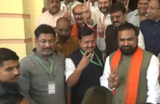 Rajya Sabha Election 2026, राज्यसभा चुनाव 2026, Bihar Rajya Sabha Election 2026, Rajya Sabha voting live update, Rajya Sabha election news India, Bihar Rajya Sabha voting news, NDA vs Mahagathbandhan Bihar, Upendra Kushwaha Rajya Sabha election, Amrendra Dhari Singh Rajya Sabha election, Tejashwi Yadav voting news, Nitin Nabin Rajya Sabha election, Odisha Rajya Sabha voting, Haryana Rajya Sabha election news, India parliament election news, Patna political news,राज्यसभा चुनाव लाइव अपडेट, Rajya Sabha Chunav Bihar live, Bihar assembly Rajya Sabha voting, NDA Mahagathbandhan political fight Bihar, Patna political news today, Rajya Sabha election India news, Bihar political election update, Tejashwi Yadav statement Rajya Sabha election, Upendra Kushwaha political news, Nitin Nabin voting Bihar assembly,#RajyaSabhaElection2026, #BiharPolitics, #RajyaSabhaVoting, #IndianPolitics, #PatnaNews, #NDAvsOpposition, #TejashwiYadav, #UpendraKushwaha, #PoliticalNewsIndia, #BreakingPolitics,