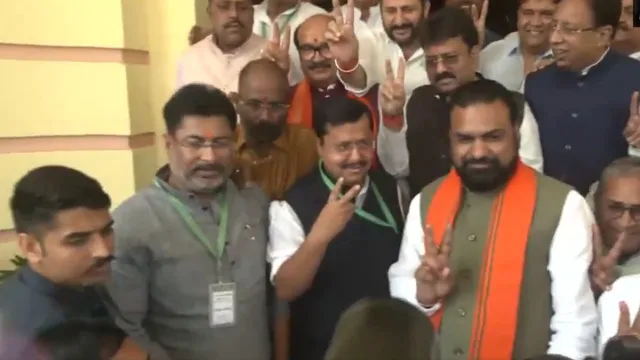 Rajya Sabha Election 2026, राज्यसभा चुनाव 2026, Bihar Rajya Sabha Election 2026, Rajya Sabha voting live update, Rajya Sabha election news India, Bihar Rajya Sabha voting news, NDA vs Mahagathbandhan Bihar, Upendra Kushwaha Rajya Sabha election, Amrendra Dhari Singh Rajya Sabha election, Tejashwi Yadav voting news, Nitin Nabin Rajya Sabha election, Odisha Rajya Sabha voting, Haryana Rajya Sabha election news, India parliament election news, Patna political news,राज्यसभा चुनाव लाइव अपडेट, Rajya Sabha Chunav Bihar live, Bihar assembly Rajya Sabha voting, NDA Mahagathbandhan political fight Bihar, Patna political news today, Rajya Sabha election India news, Bihar political election update, Tejashwi Yadav statement Rajya Sabha election, Upendra Kushwaha political news, Nitin Nabin voting Bihar assembly,#RajyaSabhaElection2026, #BiharPolitics, #RajyaSabhaVoting, #IndianPolitics, #PatnaNews, #NDAvsOpposition, #TejashwiYadav, #UpendraKushwaha, #PoliticalNewsIndia, #BreakingPolitics,