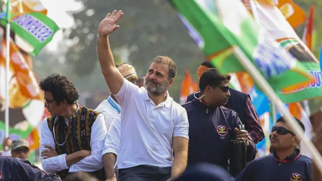 कांग्रेस न्याय योद्धा नियुक्ति उत्तर प्रदेश खबर, यूपी कांग्रेस नई रणनीति समाचार, दलित गरीब न्याय योजना कांग्रेस खबर, उत्तर प्रदेश राजनीति ताजा समाचार लखनऊ, राहुल गांधी कांग्रेस अभियान अपडेट, Congress Nyay Yoddha appointment UP news, Congress legal support program Uttar Pradesh update, Dalit poor justice initiative Congress India politics news,कांग्रेस न्याय योद्धा कार्यक्रम फोटो, राहुल गांधी कांग्रेस कार्यक्रम फोटो, दलित न्याय अभियान कांग्रेस फोटो, यूपी कांग्रेस बैठक फोटो, Congress Nyay Yoddha program image, Rahul Gandhi Congress event photo, Dalit justice campaign Congress image, UP Congress meeting photo,उत्तर प्रदेश कांग्रेस न्याय योद्धा योजना खबर, कांग्रेस दलित गरीब न्याय अभियान यूपी, राहुल गांधी कांग्रेस कार्यक्रम लखनऊ अपडेट, यूपी राजनीति कांग्रेस रणनीति समाचार, वंचित वर्ग न्याय अभियान कांग्रेस खबर, Congress Nyay Yoddha program Uttar Pradesh news, Rahul Gandhi Congress Dalit outreach update India, UP politics Congress legal support program news,#Congress, #RahulGandhi, #UPPolitics, #NyayYoddha, #DalitJustice, #SocialJustice, #LucknowNews, #IndianPolitics, #BreakingNews, #UPNews