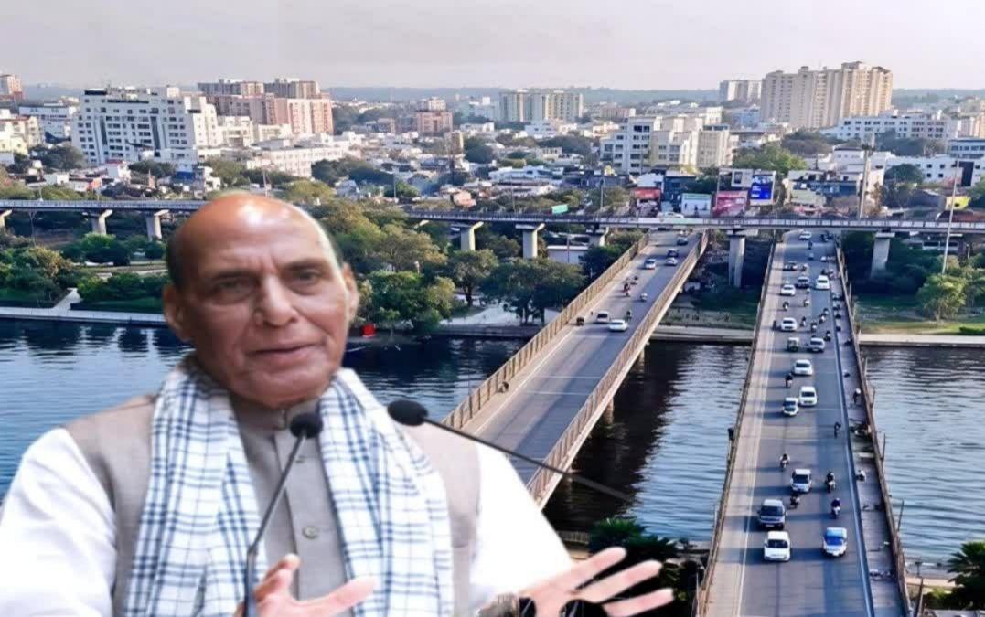 लखनऊ ग्रीन कॉरिडोर प्रोजेक्ट, राजनाथ सिंह लखनऊ कार्यक्रम, एलडीए ग्रीन कॉरिडोर फेज 2, लखनऊ ट्रैफिक प्रोजेक्ट खबर, समता मूलक चौक ग्रीन कॉरिडोर, Lucknow green corridor phase 2 inauguration, Rajnath Singh Lucknow MP event, LDA infrastructure project Lucknow, Lucknow traffic relief project news, Uttar Pradesh infrastructure development news,ग्रीन कॉरिडोर लखनऊ उद्घाटन खबर, एलडीए विकास परियोजना लखनऊ, राजनाथ सिंह लखनऊ विकास कार्य, Lucknow riverfront corridor project news, LDA green corridor bridge Lucknow, UP city development infrastructure project,लखनऊ जिला विकास परियोजना, ग्रीन कॉरिडोर लखनऊ समाचार, Rajnath Singh Lucknow project launch, Lucknow traffic corridor project news, Uttar Pradesh infrastructure project news, LDA green corridor phase 2 launch, Gomti riverfront corridor Lucknow news, Lucknow city infrastructure development,#LucknowNews, #GreenCorridor, #RajnathSingh, #LucknowDevelopment, #UPInfrastructure, #TrafficRelief, #LDAProject, #UttarPradeshNews, #CityDevelopment, #GoogleDiscover