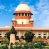 Supreme Court Period Leave Case, Menstrual Leave Policy India, Supreme Court News India, Women Period Leave India, Menstrual Leave Law India, Supreme Court Delhi Decision, Women Rights Policy India,सुप्रीम कोर्ट भवन नई दिल्ली, पीरियड्स लीव सुनवाई, मासिक धर्म अवकाश नीति, सुप्रीम कोर्ट जज सुनवाई, महिला अधिकार कानून भारत,Supreme Court Building New Delhi, Period Leave Hearing Supreme Court, Menstrual Leave Policy India, Supreme Court Judges Bench, Women Rights Law India,सुप्रीम कोर्ट पीरियड्स लीव फैसला, नई दिल्ली सुप्रीम कोर्ट समाचार, मासिक धर्म अवकाश नीति भारत, महिला कर्मचारियों पीरियड्स लीव केस, भारत सुप्रीम कोर्ट निर्णय, Supreme Court Period Leave Case India, Menstrual Leave Policy Delhi News, Women Period Leave Law India, Supreme Court Women Rights Case, #SupremeCourt, #PeriodLeave, #MenstrualLeave, #WomenRights, #IndiaNews,