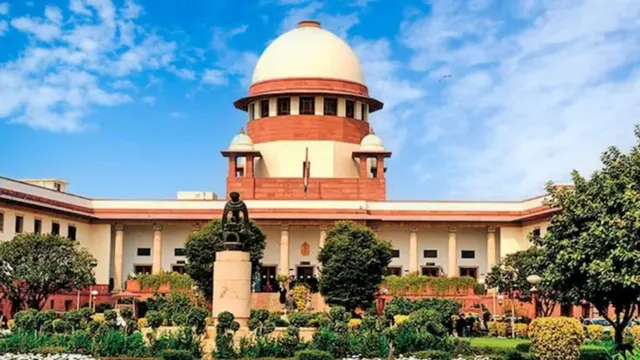 Supreme Court Period Leave Case, Menstrual Leave Policy India, Supreme Court News India, Women Period Leave India, Menstrual Leave Law India, Supreme Court Delhi Decision, Women Rights Policy India,सुप्रीम कोर्ट भवन नई दिल्ली, पीरियड्स लीव सुनवाई, मासिक धर्म अवकाश नीति, सुप्रीम कोर्ट जज सुनवाई, महिला अधिकार कानून भारत,Supreme Court Building New Delhi, Period Leave Hearing Supreme Court, Menstrual Leave Policy India, Supreme Court Judges Bench, Women Rights Law India,सुप्रीम कोर्ट पीरियड्स लीव फैसला, नई दिल्ली सुप्रीम कोर्ट समाचार, मासिक धर्म अवकाश नीति भारत, महिला कर्मचारियों पीरियड्स लीव केस, भारत सुप्रीम कोर्ट निर्णय, Supreme Court Period Leave Case India, Menstrual Leave Policy Delhi News, Women Period Leave Law India, Supreme Court Women Rights Case, #SupremeCourt, #PeriodLeave, #MenstrualLeave, #WomenRights, #IndiaNews,