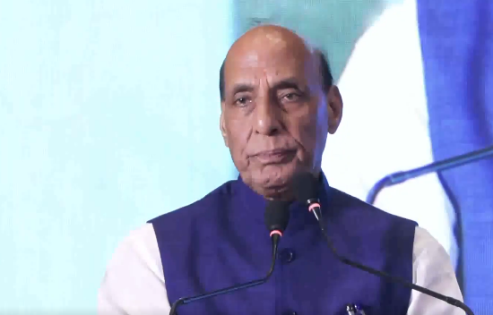 Iran Crisis news, West Asia crisis news, Rajnath Singh statement West Asia, Strait of Hormuz energy supply crisis, Middle East tension news, Iran Israel conflict update, global trade impact Middle East war, Indian defence minister statement, पश्चिम एशिया संकट खबर, राजनाथ सिंह बयान, होर्मुज जलडमरूमध्य संकट, वैश्विक ऊर्जा आपूर्ति संकट, अंतरराष्ट्रीय राजनीति खबर, अंतरराष्ट्रीय समाचार भारत,Rajnath Singh speech Kolkata, Strait of Hormuz map energy route, West Asia conflict news photo, Iran Israel war tension image, Middle East crisis global trade,West Asia crisis news India, Iran Israel war latest news, Strait of Hormuz crisis energy supply, Rajnath Singh defence statement India, Middle East war impact on global trade, international politics news India, कोलकाता अंतरराष्ट्रीय सम्मेलन खबर, भारत रक्षा मंत्री बयान, वैश्विक ऊर्जा संकट समाचार,#IranIsraelWar, #WestAsiaCrisis, #RajnathSingh, #MiddleEastTension, #StraitOfHormuz, #GlobalEnergyCrisis, #InternationalNews, #IndiaDefence, #Geopolitics,