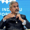 Jaishankar statement global tensions, Raisina Dialogue 2026 news, India foreign minister statement world order, multipolar world concept, global power balance news, international geopolitics India statement, एस जयशंकर बयान, रायसीना डायलॉग 2026 खबर, वैश्विक शक्ति संतुलन, बहुध्रुवीय विश्व व्यवस्था, अंतरराष्ट्रीय राजनीति समाचार, नई दिल्ली अंतरराष्ट्रीय सम्मेलन,Jaishankar multipolar world statement, Raisina Dialogue 2026 India news, global power shift statement India foreign minister, international politics news India, New Delhi geopolitical conference news, विदेश मंत्री जयशंकर बयान, रायसीना डायलॉग दिल्ली खबर, वैश्विक शक्ति संतुलन समाचार,#Jaishankar, #RaisinaDialogue2026, #GlobalPolitics, #MultipolarWorld, #IndiaForeignPolicy, #Geopolitics, #InternationalNews, #WorldOrder,