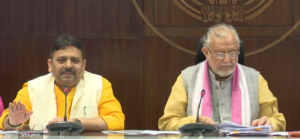 UP cabinet press conference news, Yogi government transport scheme villages, UP property registry rules change, Gram transport scheme Uttar Pradesh, Lucknow government decision news, यूपी कैबिनेट प्रेसवार्ता खबर, ग्रामीण बस सेवा योजना यूपी,UP cabinet meeting decision today Lucknow, Yogi Adityanath cabinet 30 proposals passed, Mukhyamantri Gram Parivahan Yojana 2026 details, UP property registration new rules 2026, Uttar Pradesh village bus service scheme, लखनऊ यूपी कैबिनेट खबर, उत्तर प्रदेश परिवहन योजना 2026, स्टाम्प एवं पंजीयन विभाग नया नियम यूपी, ,UP cabinet decision today, Yogi Adityanath cabinet meeting news, Mukhyamantri Gram Parivahan Yojana 2026, UP property registration rule change, stamp and registration department UP decision, यूपी कैबिनेट बैठक फैसले, मुख्यमंत्री ग्राम परिवहन योजना 2026, यूपी प्रॉपर्टी रजिस्ट्रेशन नियम, लखनऊ राजनीतिक खबर, उत्तर प्रदेश सरकारी योजना समाचार,#UPCabinet, #YogiAdityanath, #UPGovernment, #GramParivahanYojana, #LucknowNews, #UPDevelopment, #TransportSchemeUP, #PropertyRegistration, #BreakingNewsUP,