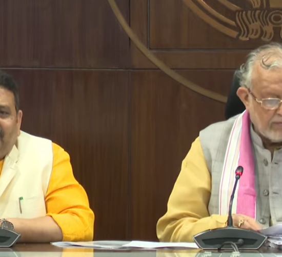 UP cabinet press conference news, Yogi government transport scheme villages, UP property registry rules change, Gram transport scheme Uttar Pradesh, Lucknow government decision news, यूपी कैबिनेट प्रेसवार्ता खबर, ग्रामीण बस सेवा योजना यूपी,UP cabinet meeting decision today Lucknow, Yogi Adityanath cabinet 30 proposals passed, Mukhyamantri Gram Parivahan Yojana 2026 details, UP property registration new rules 2026, Uttar Pradesh village bus service scheme, लखनऊ यूपी कैबिनेट खबर, उत्तर प्रदेश परिवहन योजना 2026, स्टाम्प एवं पंजीयन विभाग नया नियम यूपी, ,UP cabinet decision today, Yogi Adityanath cabinet meeting news, Mukhyamantri Gram Parivahan Yojana 2026, UP property registration rule change, stamp and registration department UP decision, यूपी कैबिनेट बैठक फैसले, मुख्यमंत्री ग्राम परिवहन योजना 2026, यूपी प्रॉपर्टी रजिस्ट्रेशन नियम, लखनऊ राजनीतिक खबर, उत्तर प्रदेश सरकारी योजना समाचार,#UPCabinet, #YogiAdityanath, #UPGovernment, #GramParivahanYojana, #LucknowNews, #UPDevelopment, #TransportSchemeUP, #PropertyRegistration, #BreakingNewsUP,