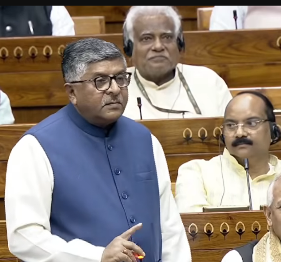 लोकसभा कार्यवाही आज, संसद बजट सत्र खबर, रविशंकर प्रसाद बयान, स्पीकर अधिकार संसद, संसद हंगामा खबर, लोकसभा समाचार नई दिल्ली, संसद राजनीतिक खबर भारत, रविशंकर प्रसाद लोकसभा भाषण, डॉ अंबेडकर संसद संदर्भ, संसद ताजा खबर भारत, नई दिल्ली संसद समाचार,Lok Sabha proceedings today, Ravi Shankar Prasad statement in parliament, Parliament session India news, Speaker powers in Lok Sabha debate, Opposition protest parliament India, Parliament news New Delhi, Indian Parliament debate news, Ravi Shankar Prasad Lok Sabha speech, Ambedkar reference parliament debate,लोकसभा हंगामा खबर, संसद बहस समाचार, स्पीकर अधिकार संसद भारत, रविशंकर प्रसाद संसद बयान, संसद राजनीतिक टकराव खबर, नई दिल्ली संसद सत्र,Lok Sabha protest news, Parliament opposition protest India, Speaker role debate India, Ravi Shankar Prasad parliament speech, Indian parliament political debate news,#LokSabha, #ParliamentSession, #RaviShankarPrasad, #ParliamentNews, #IndianPolitics, #OppositionProtest, #SpeakerDebate, #NewDelhiNews, #PoliticalNewsIndia,