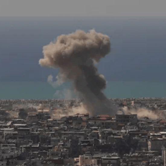 पश्चिम एशिया संघर्ष लाइव, इस्राइल ईरान युद्ध, लेबनान हमला, बगदाद ड्रोन अटैक, हिजबुल्ला न्यूज, मिडिल ईस्ट युद्ध अपडेट, ईरान मिसाइल हमला,West Asia Conflict Live, Israel Iran War updates, Lebanon Hezbollah attack, Baghdad drone strike, Middle East war news, Iran missile attack,पश्चिम एशिया युद्ध, इस्राइल हमला, बगदाद ड्रोन अटैक, ईरान मिसाइल हमला,West Asia war, Israel strike Lebanon, Baghdad drone attack, Iran missile strike,#WestAsiaConflict, #IsraelIranWar, #MiddleEastCrisis, #Lebanon, #Baghdad, #DroneAttack, #Hezbollah, #IranMissile, #BreakingNews, पश्चिम एशिया, इस्राइल, ईरान, लेबनान, बगदाद, सऊदी अरब, होर्मुज जलडमरूमध्य, संयुक्त राष्ट्र, Middle East, Israel, Iran, Lebanon, Baghdad, Saudi Arabia, Strait of Hormuz, UN,