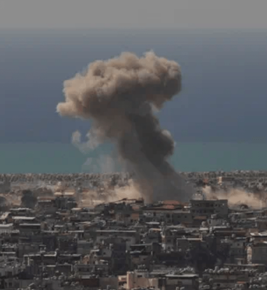 पश्चिम एशिया संघर्ष लाइव, इस्राइल ईरान युद्ध, लेबनान हमला, बगदाद ड्रोन अटैक, हिजबुल्ला न्यूज, मिडिल ईस्ट युद्ध अपडेट, ईरान मिसाइल हमला,West Asia Conflict Live, Israel Iran War updates, Lebanon Hezbollah attack, Baghdad drone strike, Middle East war news, Iran missile attack,पश्चिम एशिया युद्ध, इस्राइल हमला, बगदाद ड्रोन अटैक, ईरान मिसाइल हमला,West Asia war, Israel strike Lebanon, Baghdad drone attack, Iran missile strike,#WestAsiaConflict, #IsraelIranWar, #MiddleEastCrisis, #Lebanon, #Baghdad, #DroneAttack, #Hezbollah, #IranMissile, #BreakingNews, पश्चिम एशिया, इस्राइल, ईरान, लेबनान, बगदाद, सऊदी अरब, होर्मुज जलडमरूमध्य, संयुक्त राष्ट्र, Middle East, Israel, Iran, Lebanon, Baghdad, Saudi Arabia, Strait of Hormuz, UN,