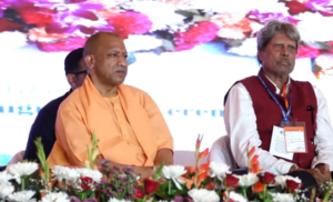 KDSG सुपर स्पेशियलिटी हॉस्पिटल ग्रेटर नोएडा, Yogi Adityanath Greater Noida Hospital Inauguration, Greater Noida Super Specialty Hospital, UP Healthcare Development, KDSG Hospital Sector 10 Greater Noida, Uttar Pradesh Health Infrastructure, Kapil Dev Hospital Project, NCR Medical Facilities, Greater Noida Health News, UP News Today,#YogiAdityanath #GreaterNoida #KDSGHospital #UPNews #Healthcare #NoidaNews #NCRNews #HospitalInauguration #UPHealthcare #BreakingNews