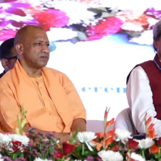 KDSG सुपर स्पेशियलिटी हॉस्पिटल ग्रेटर नोएडा, Yogi Adityanath Greater Noida Hospital Inauguration, Greater Noida Super Specialty Hospital, UP Healthcare Development, KDSG Hospital Sector 10 Greater Noida, Uttar Pradesh Health Infrastructure, Kapil Dev Hospital Project, NCR Medical Facilities, Greater Noida Health News, UP News Today,#YogiAdityanath #GreaterNoida #KDSGHospital #UPNews #Healthcare #NoidaNews #NCRNews #HospitalInauguration #UPHealthcare #BreakingNews