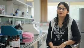 मुख्यमंत्री युवा योजना सफलता कहानी, लखनऊ महिला उद्यमी तुबा, Soil Concept ब्रांड, मुख्यमंत्री युवा उद्यमी विकास योजना, योगी सरकार रोजगार योजना, यूपी स्वरोजगार योजना, महिला उद्यमिता उत्तर प्रदेश, CM Yuva Yojana success story, Lucknow entrepreneur Tuba Soil Concept brand, Uttar Pradesh startup scheme news, Yogi government employment scheme UP, MSME startup support Uttar Pradesh,लखनऊ महिला उद्यमी तुबा फोटो, Soil Concept उत्पाद फोटो, प्राकृतिक सौंदर्य उत्पाद, महिला उद्यमिता सफलता कहानी, Lucknow woman entrepreneur photo, Soil Concept herbal products images, UP startup scheme visuals, MSME entrepreneur success photo,#CMYuvaYojana, #LucknowNews, #WomenEntrepreneur, #StartupIndia, #UPGovernment, #SelfEmployment, #MSME, #SuccessStory, #BreakingNews