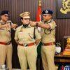 UP IPS Transfer 2026, यूपी आईपीएस तबादला खबर, UP administrative transfer news, Uttar Pradesh IPS transfer list, UP government transfer news, बदायूं SSP बदले, Ankita Sharma Badaun SSP, UP IAS PCS transfer, Lucknow administrative reshuffle, Uttar Pradesh government officers transfer,UP IPS officer transfer order, UP government administrative reshuffle, बदायूं पुलिस प्रशासन बदलाव, Uttar Pradesh police transfer news, Lucknow government transfer order, IPS officer posting UP, IAS PCS officers transfer UP,#UPTransfer, #UPIPSTransfer, #UPGovernment, #UttarPradeshNews, #AdministrativeTransfer, #UPIASPCS, #LucknowNews, #BreakingUPNews,