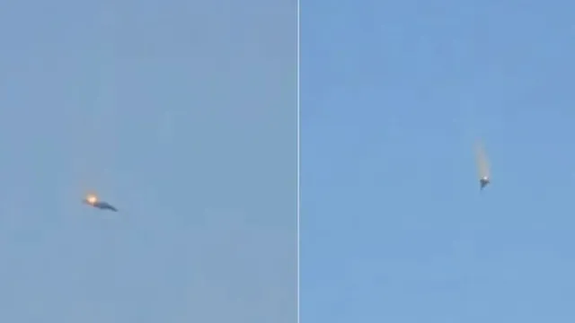 कुवैत में अमेरिकी F-15 फाइटर जेट क्रैश, कुवैत एयरफोर्स हादसा, US Air Force F-15 crash Kuwait, Gulf military tension news, Iran US Israel conflict update, F-15 Strike Eagle accident, Middle East defense news, खाड़ी क्षेत्र सैन्य तनाव,कुवैत अंतरराष्ट्रीय रक्षा समाचार, मध्य पूर्व सैन्य संकट, खाड़ी क्षेत्र एयरफोर्स घटना, अमेरिकी वायुसेना दुर्घटना रिपोर्ट, Kuwait defense incident news, Middle East military breaking news, Gulf security alert update, Iran Israel US conflict aviation incident, international war and defense news,कुवैत F-15 क्रैश स्थल, अमेरिकी फाइटर जेट मलबा, पायलट इजेक्शन फोटो, खाड़ी मिलिट्री अलर्ट, Kuwait F-15 crash site image, US fighter jet debris photo, Pilot ejection scene, Gulf region military alert image,#KuwaitNews, #F15Crash, #USAirForce, #GulfTension, #MiddleEastCrisis, #DefenseNews, #IranIsraelConflict, #BreakingInternationalNews,