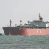 भारत ऊर्जा आपूर्ति, India energy supply, रूस तेल टैंकर, Russian oil tanker India, अमेरिका LPG जहाज, US LPG ship Mangalore, फारस की खाड़ी जहाज, Persian Gulf ships, Mangalore port LPG oil, भारत ऊर्जा संकट,एलपीजी जहाज फोटो, LPG ship image, रूस तेल टैंकर फोटो, Russian oil tanker image, मैंगलोर पोर्ट फोटो, Mangalore port visuals,#IndiaEnergySupply, #USLPG, #RussianOil, #MangalorePort, #MiddleEastConflict, #PersianGulfShips, #EnergySecurityIndia, #LPGIndia,भारत ऊर्जा आपूर्ति समाचार, India Mangalore port LPG oil news, रूस तेल भारत पहुंचा, US LPG Mangalore news, फारस की खाड़ी जहाज स्थिति, India energy security update,