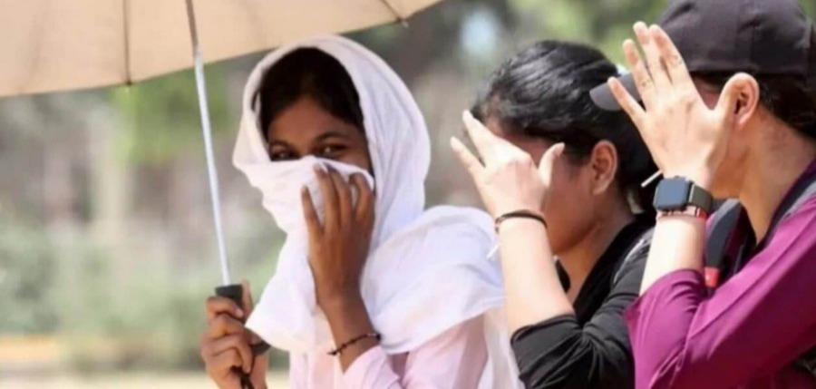 UP Weather Update, Uttar Pradesh Weather News, Kanpur Weather Update, UP March Heat News, उत्तर प्रदेश मौसम अपडेट, यूपी में गर्मी की खबर, कानपुर मौसम समाचार, मार्च में गर्मी यूपी, Kanpur Rain Forecast March, UP Rain Forecast 16 March, UP Weather Alert News, Kanpur Temperature News,Kanpur weather news today, UP weather forecast March 2026, Uttar Pradesh heat wave news, Kanpur rain forecast, यूपी मौसम समाचार, कानपुर तापमान अपडेट, यूपी बारिश की संभावना, March heat in Uttar Pradesh, Kanpur temperature 34 degree news, UP weather alert update,#UPWeatherNews, #KanpurWeather, #UttarPradeshWeather, #WeatherUpdateUP, #KanpurRainForecast, #UPHeatWave, #MarchHeatUP, #WeatherNewsIndia, #UPMausamSamachar, #KanpurTemperature, #UPRainAlert, #WeatherUpdateHindi, #UPNews, #KanpurNews, #WeatherAlertIndia,