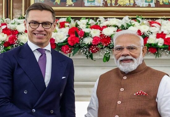PM Modi Ukraine Russia war statement, पीएम मोदी यूक्रेन युद्ध बयान, Narendra Modi global conflict statement, India peace diplomacy policy, Raisina Dialogue 2026 news Delhi, यूक्रेन रूस युद्ध खबर, ईरान इजरायल तनाव खबर, अंतरराष्ट्रीय राजनीति समाचार, नई दिल्ली अंतरराष्ट्रीय कूटनीति खबर, India Finland meeting news Delhi, international conflict news India diplomacy,PM Modi Raisina Dialogue speech, Narendra Modi Finland President meeting, Ukraine Russia war peace appeal, Iran Israel conflict diplomatic solution, global peace statement by India, Raisina Dialogue 2026 Delhi news, प्रधानमंत्री मोदी शांति अपील, अंतरराष्ट्रीय युद्ध संकट खबर,#PMModi, #UkraineRussiaWar, #IranIsraelConflict, #GlobalPeace, #RaisinaDialogue2026, #IndiaFinlandRelations, #WorldDiplomacy, #InternationalNews, #NarendraModiStatement,