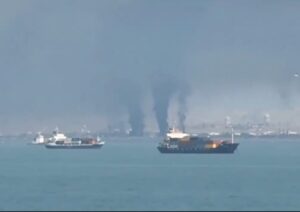 Iran Israel war latest news, Sri Lanka Iranian ship news, US Iran naval conflict, Middle East war update 2026, Iran warship near Colombo Sri Lanka, international conflict news Middle East, Iran Israel US war update, global defence news Asia Indian Ocean region,Iran warship Sri Lanka sea, IRIS Dena warship attack news, US navy attack Iran ship, Sri Lanka port deny Iranian ship, Middle East conflict naval battle news,#IranIsraelWar, #IranWarship, #SriLankaNews, #MiddleEastTension, #USIranConflict, #GlobalWarUpdate, #IRISDena, #InternationalNews,