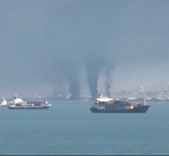 Iran Israel war latest news, Sri Lanka Iranian ship news, US Iran naval conflict, Middle East war update 2026, Iran warship near Colombo Sri Lanka, international conflict news Middle East, Iran Israel US war update, global defence news Asia Indian Ocean region,Iran warship Sri Lanka sea, IRIS Dena warship attack news, US navy attack Iran ship, Sri Lanka port deny Iranian ship, Middle East conflict naval battle news,#IranIsraelWar, #IranWarship, #SriLankaNews, #MiddleEastTension, #USIranConflict, #GlobalWarUpdate, #IRISDena, #InternationalNews,