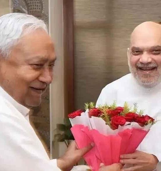 नीतीश कुमार राज्यसभा, Nitish Kumar Rajya Sabha, बिहार राजनीति खबर, Bihar Politics News, अमित शाह बयान, Amit Shah statement on Nitish Kumar, बिहार मुख्यमंत्री खबर, Bihar CM political news, भारतीय राजनीति ताजा खबर, Indian political news today, राज्यसभा नामांकन खबर, Rajya Sabha nomination news, पटना बिहार राजनीतिक अपडेट, Patna Bihar political update, राष्ट्रीय राजनीति समाचार, National politics news India,Nitish Kumar Rajya Sabha nomination, अमित शाह बयान बिहार, Amit Shah praise Nitish Kumar, Bihar CM Nitish Kumar news, JP ideology Nitish Kumar, बिहार विकास मॉडल, Bihar governance model Nitish Kumar, Indian politics update Delhi, BJP reaction on Nitish Kumar Rajya Sabha, Bihar political developments,#NitishKumar, #AmitShah, #BiharPolitics, #RajyaSabha, #PoliticalNews, #IndiaPolitics, #BreakingNews, #PatnaNews, #NationalPolitics, #NitishKumarRajyaSabha,